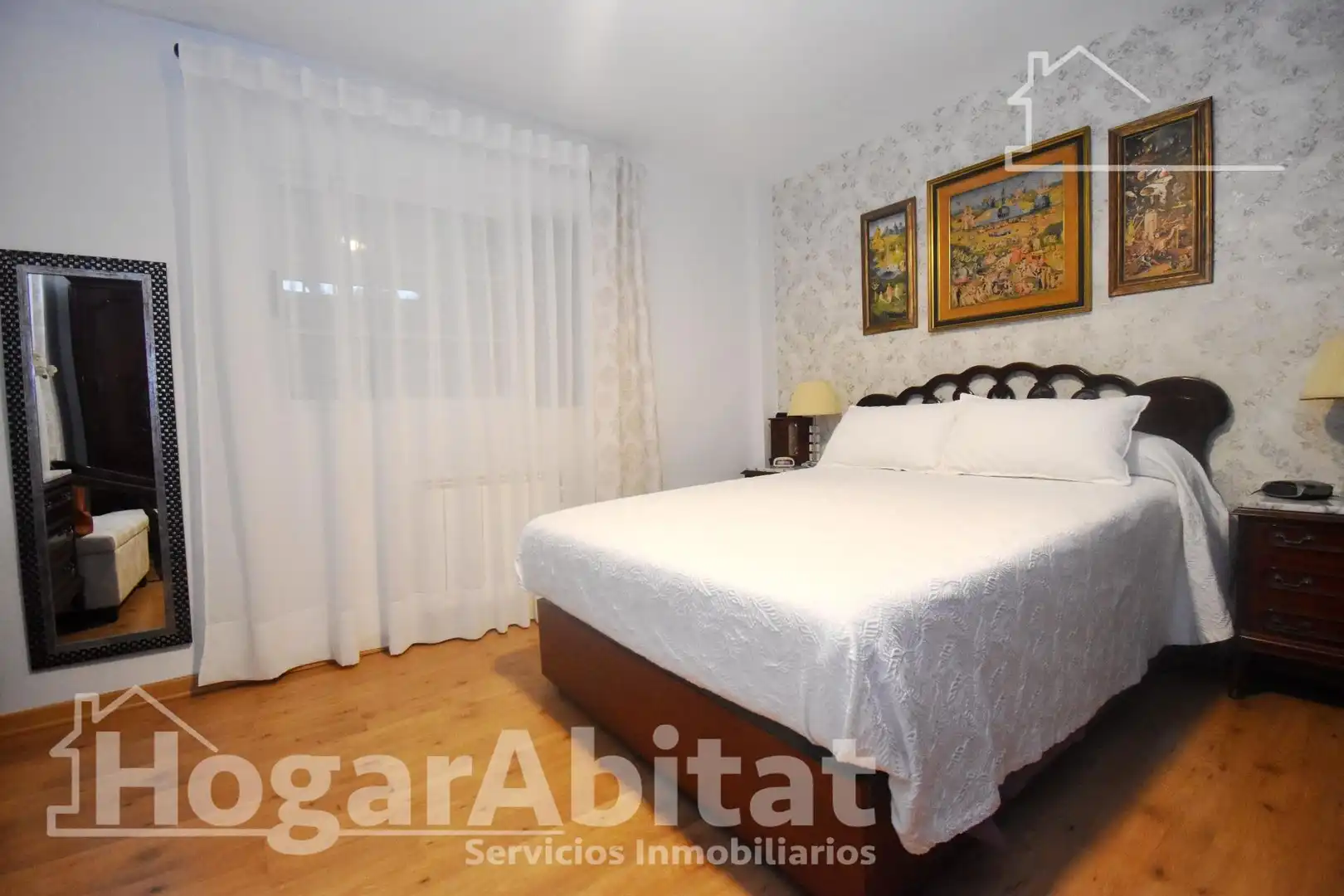 Villa à vendre à Calle Sierra San Cristóbal, imagen 24