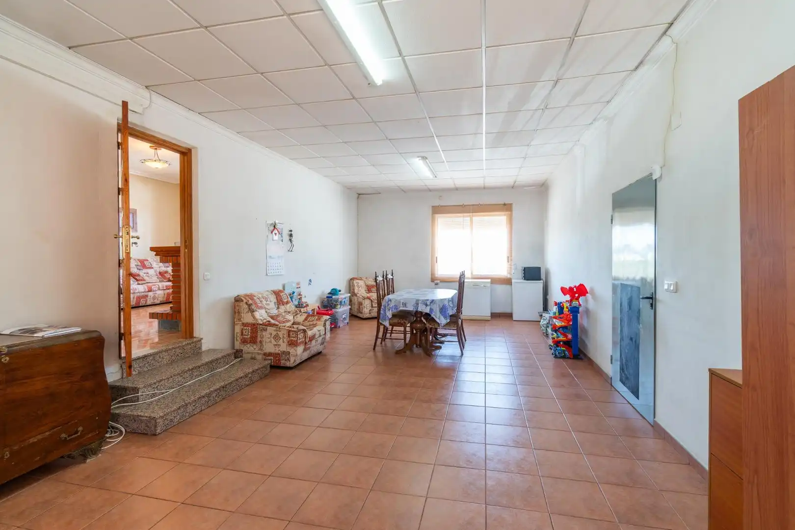 Houses for sale in Orihuela  with Air Conditioner, Private garden and Furnished
