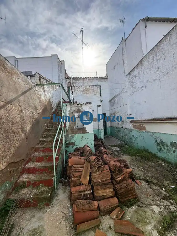 Casa en venda a Almendralejo, imagen 5