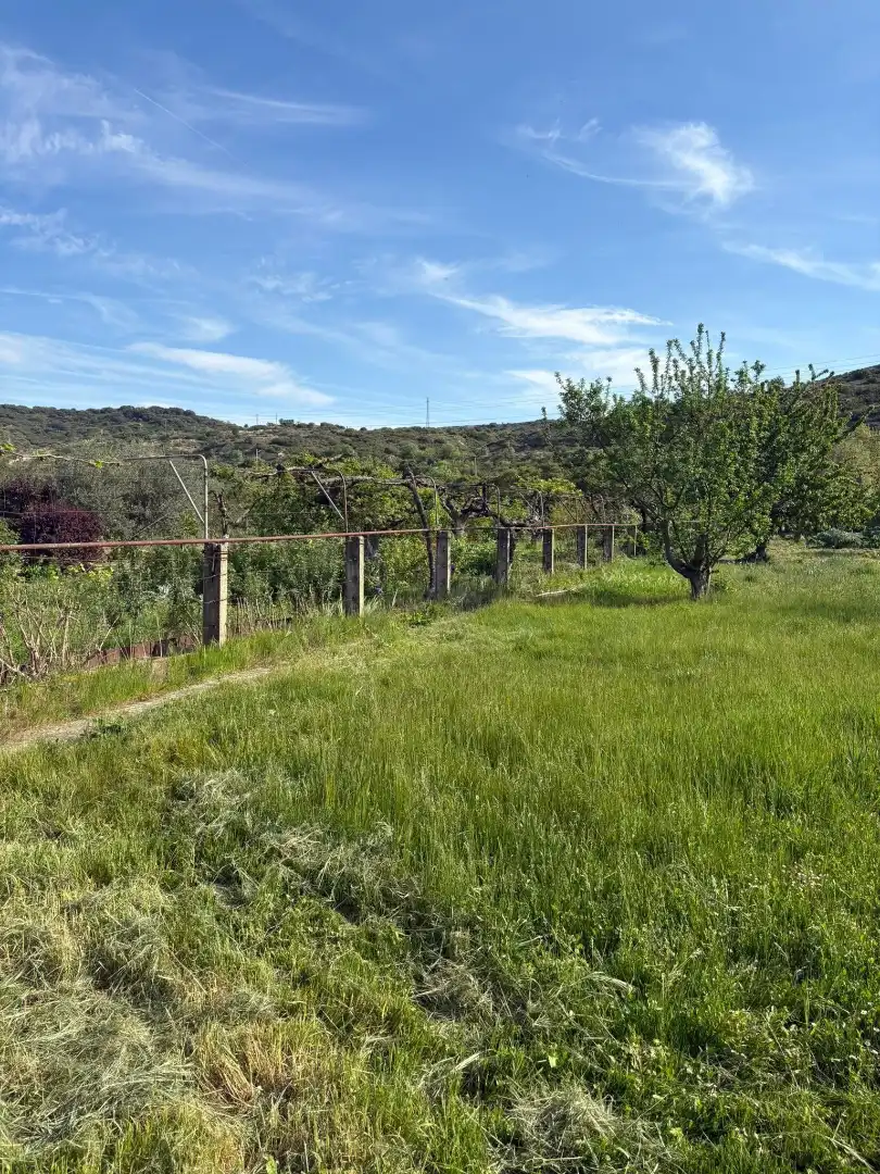 Grundstücke zum Verkauf in  Logroño