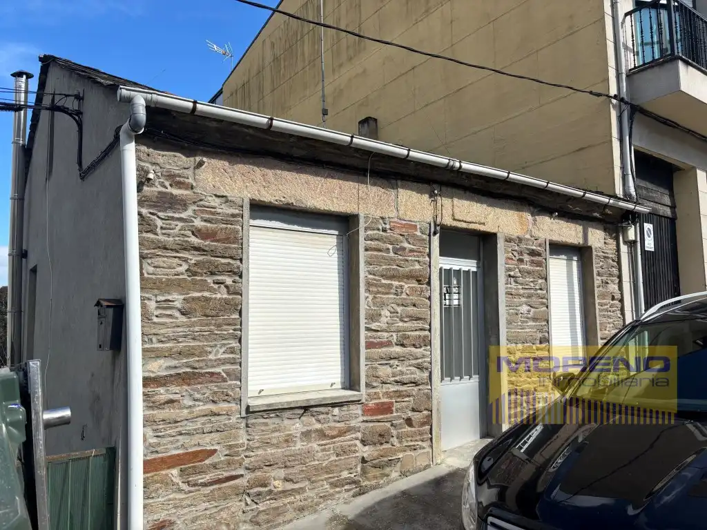 House for sale in Rua Frei Luis De Granada, imagen 20