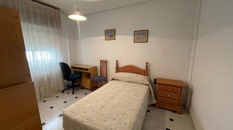 Foto 5 de Piso para compartir en Fátima,  Albacete Capital