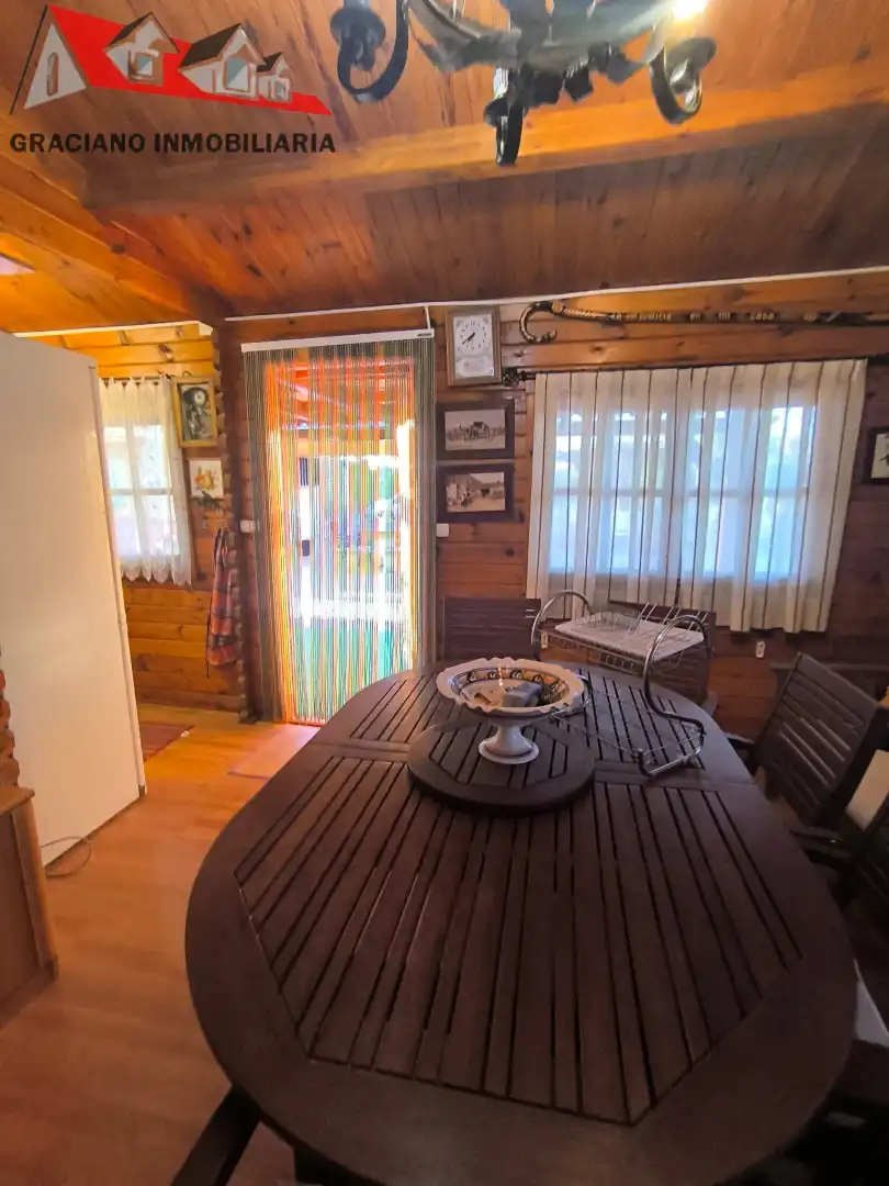 Villa zum Verkauf in Pedanías - Extrarradio, imagen 3
