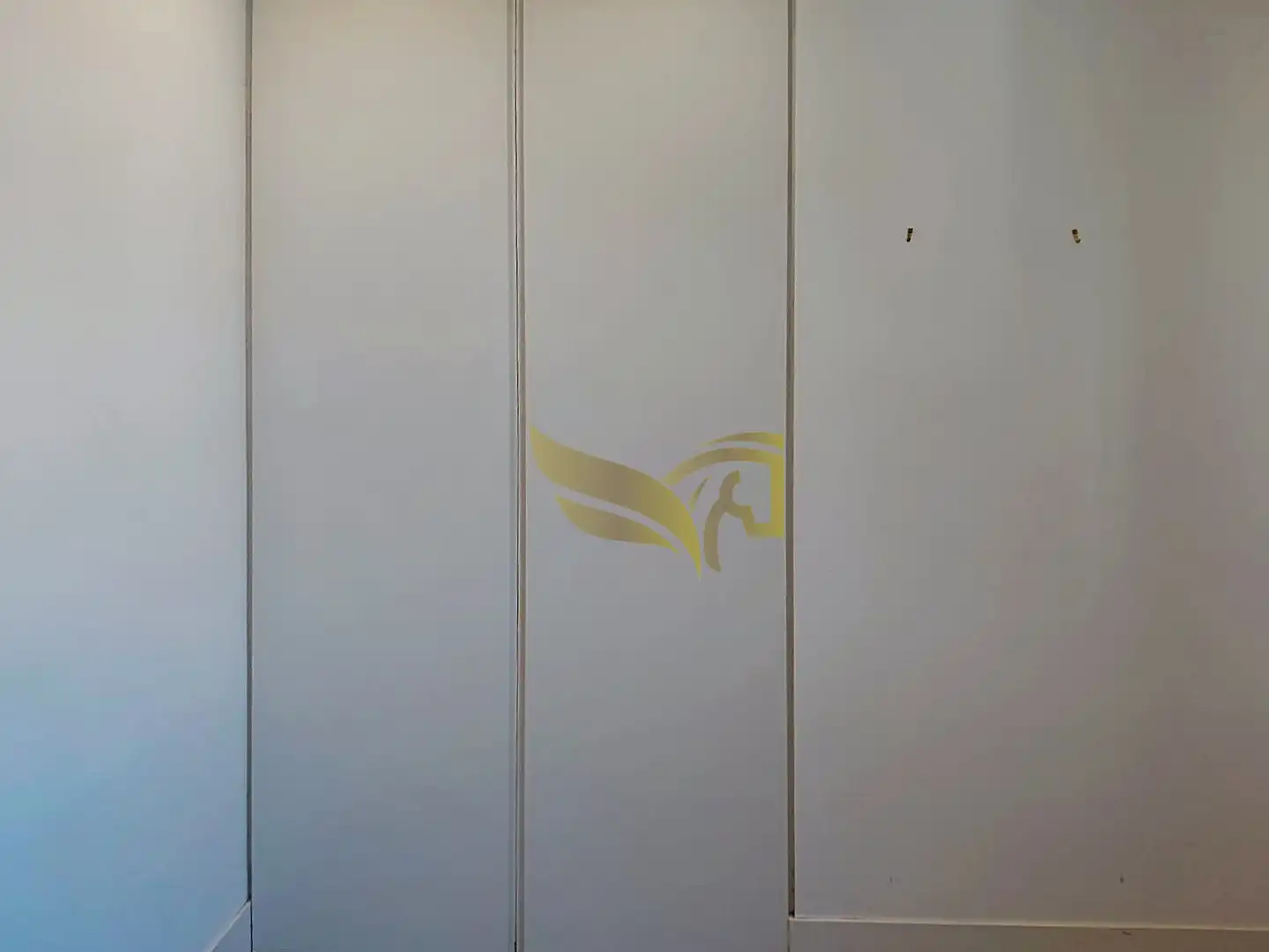 Ático en venta en Madrid con Aire acondicionado, Calefacción y Terraza