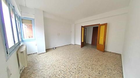 Photo 4 of Flat for sale in Pascual Pérez Oñate, Corella, Navarra