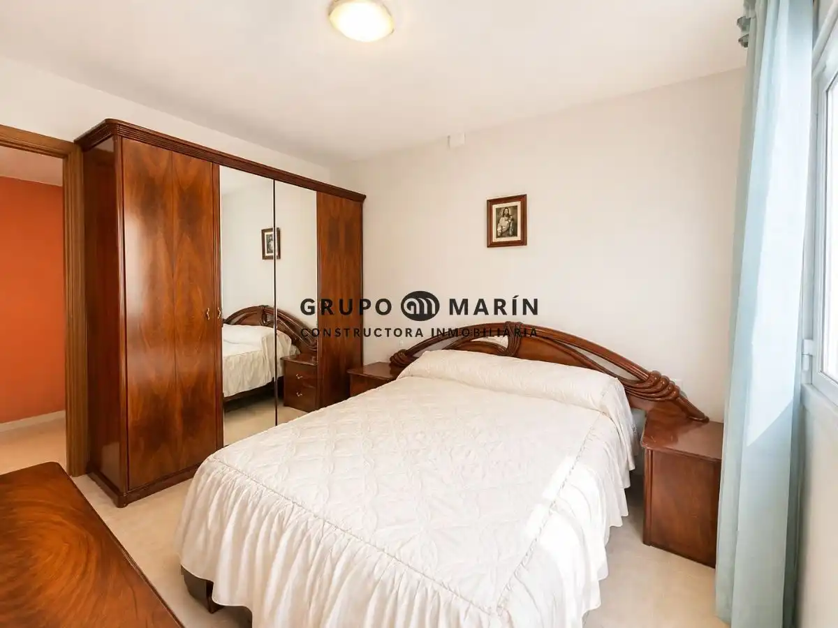 Wohnung mit Aufzug zum Verkauf in Camino de L'àngel, imagen 8