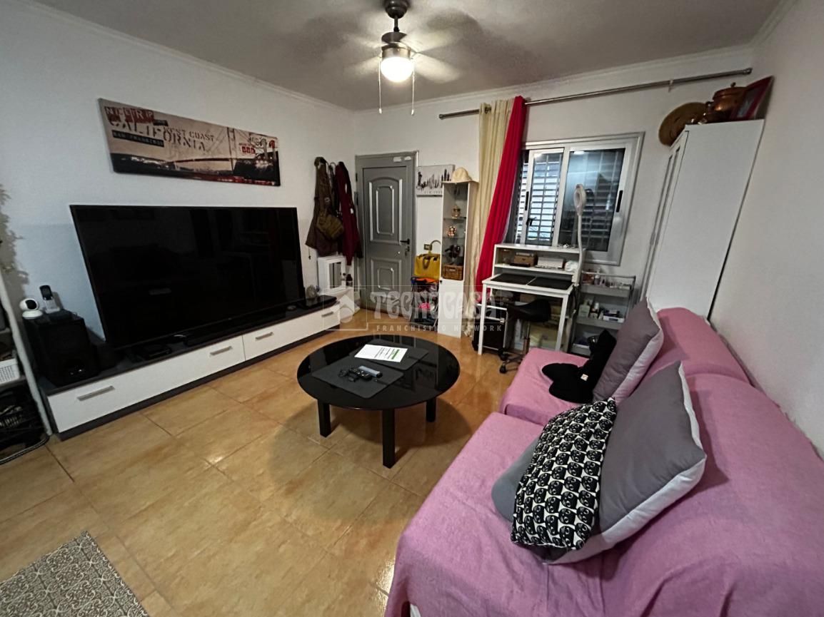 Single-family semi-detached for sale in Centro