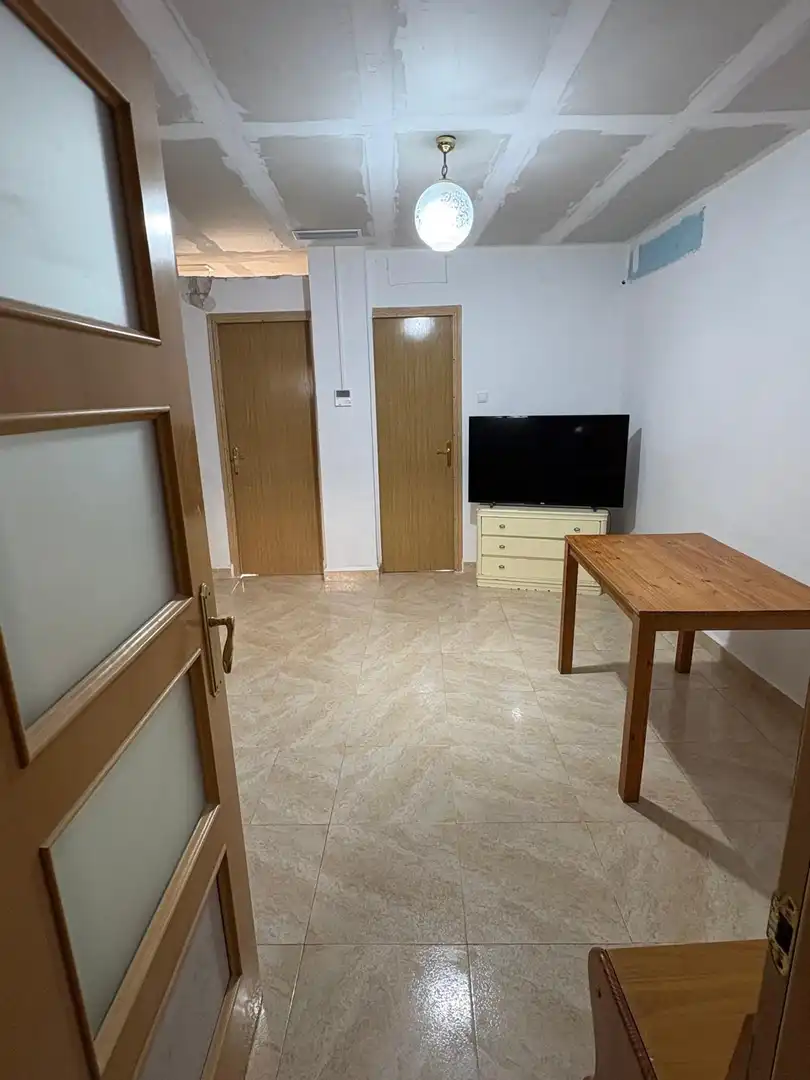 Piso en venta en Camins al Grau