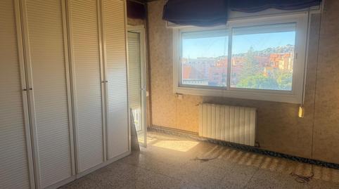 Foto 2 de Piso en venta en Carrer del Bisbe Urquinaona, Centre, Castelldefels