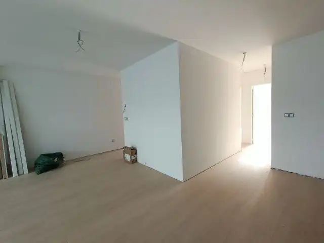 Piso en venta en Vigo  con Calefacción, Terraza y Trastero