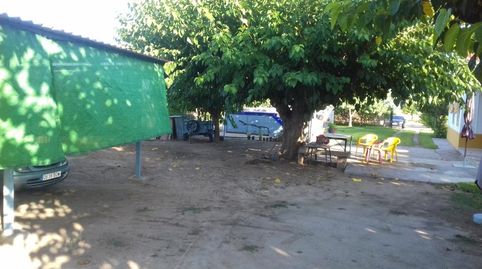 Foto 2 de Casa o chalet en venta en Don Benito, Badajoz