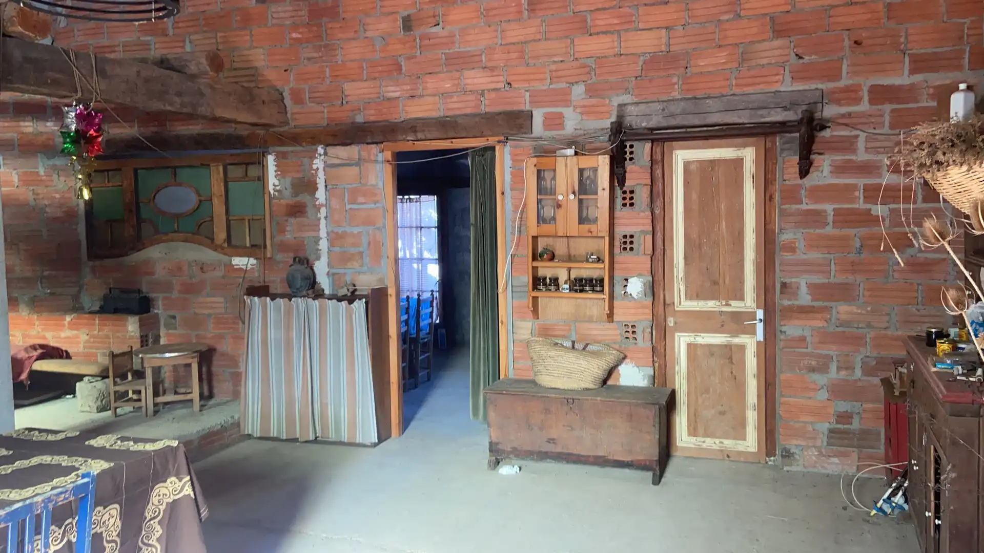Casa con terraza en venta en La Vansa i Fórnols, imagen 17