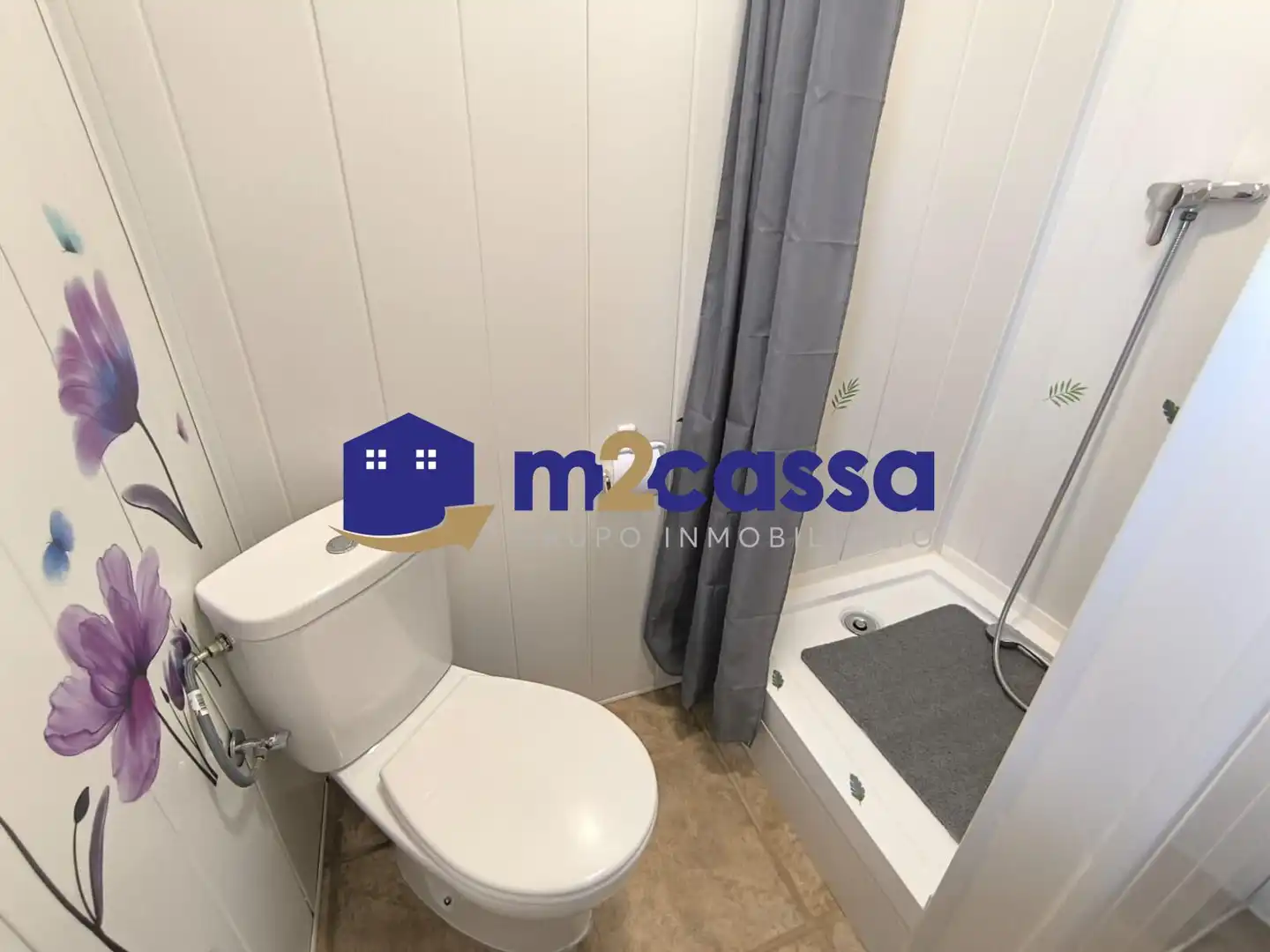 Casa con jardín en venta en Pedanías Centro, imagen 14