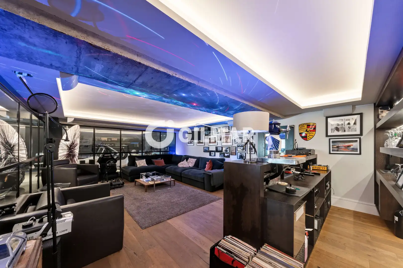 Villa avec piscine à vendre à Club de Golf, imagen 48