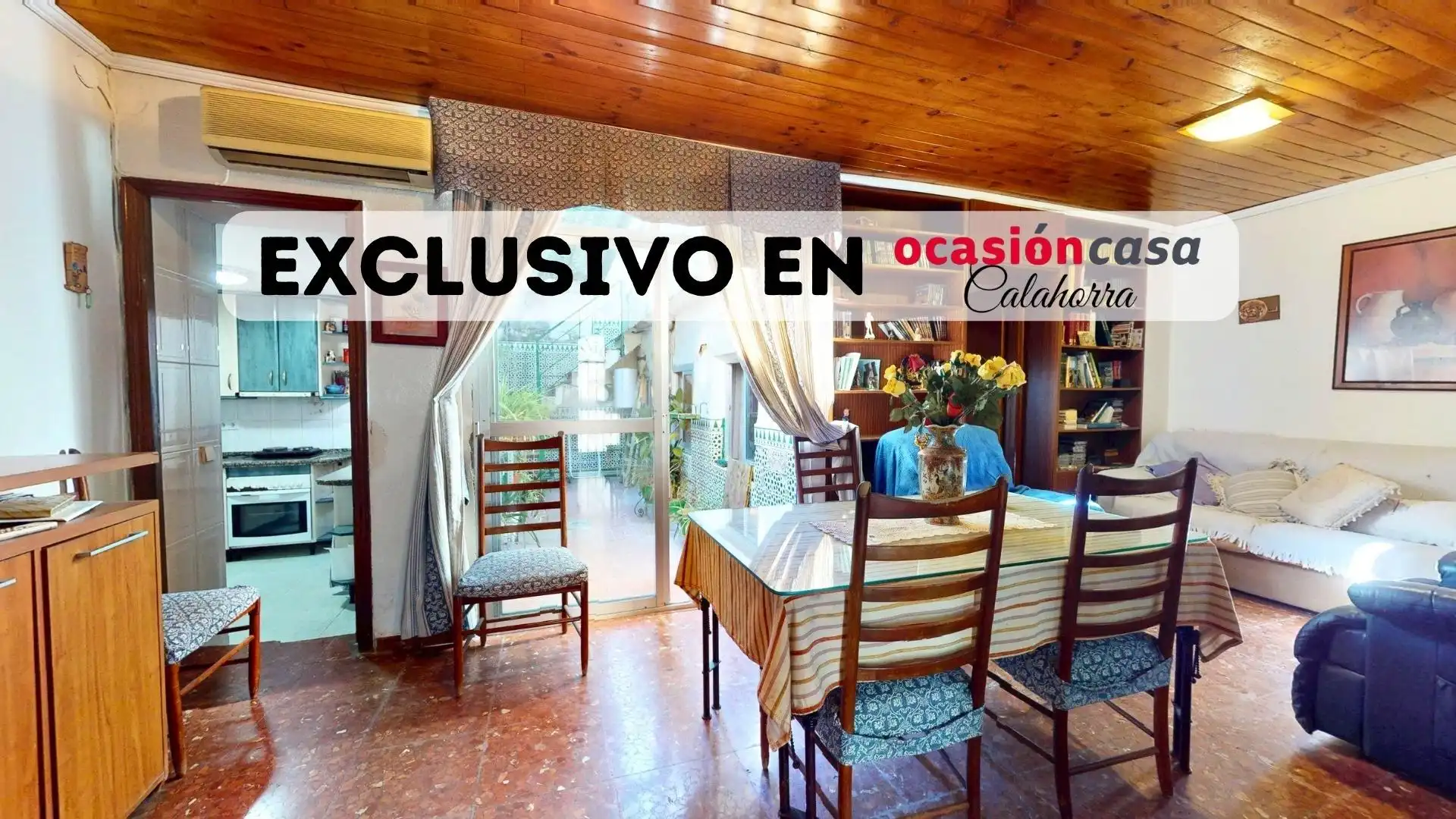 Casa o chalet en venta en Córdoba con Aire acondicionado, Calefacción y Terraza