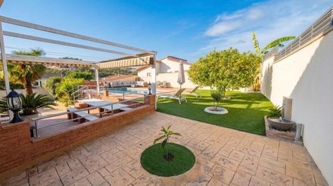Foto 3 de Casa o xalet en venda a Mas Alba, Sant Pere de Ribes