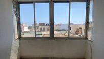 Bedroom of Flat for sale in Roquetas de Mar  with Terrace and Balcony