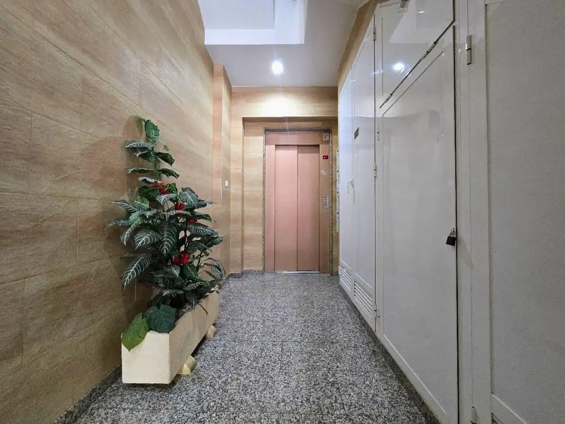 Flat with terrace for sale in Elche ciudad, imagen 29