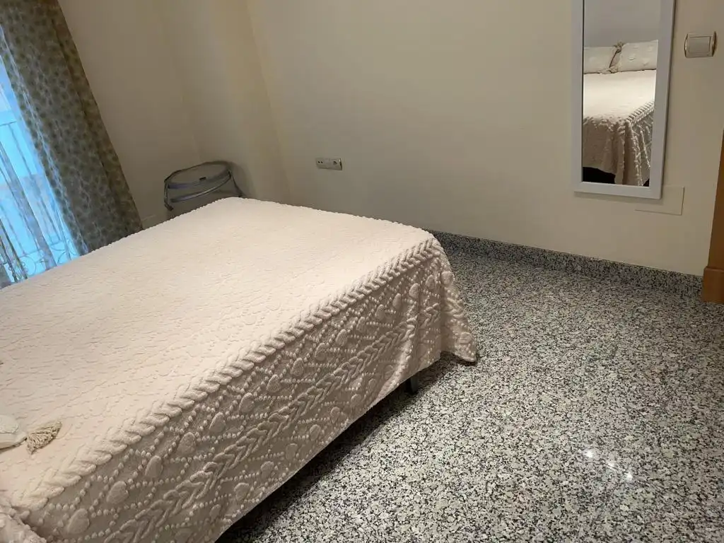 Appartement à vendre à El Ejido Ciudad, imagen 34