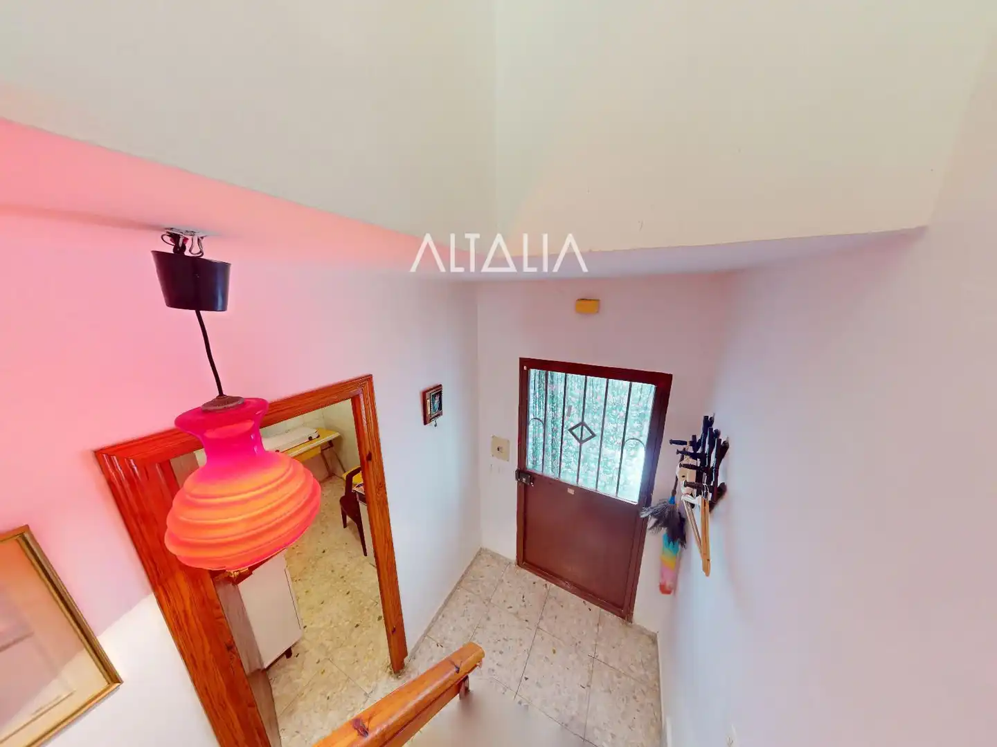 Casa o chalet en venta en Torrejoncillo del Rey con Amueblado