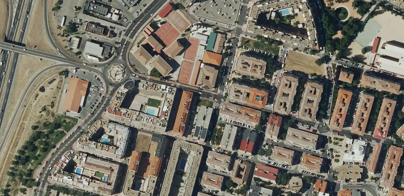 Appartement à vendre à El Nido - Las Fuentes, imagen 7