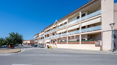 Foto 2 von Maisonette zum Verkauf in Rec de Bardina, La Canonja, Tarragona