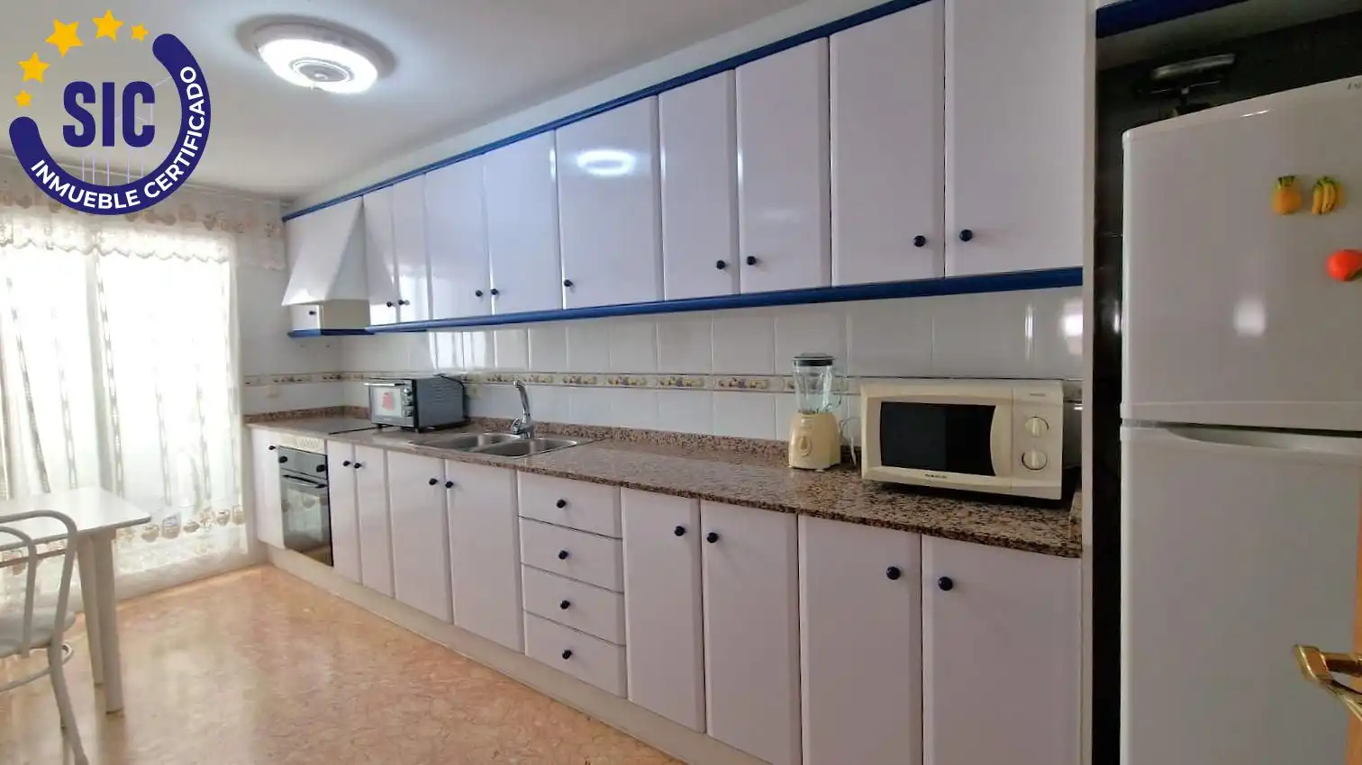 Appartement avec terrasse à vendre à Calle de la República Argentina, imagen 18