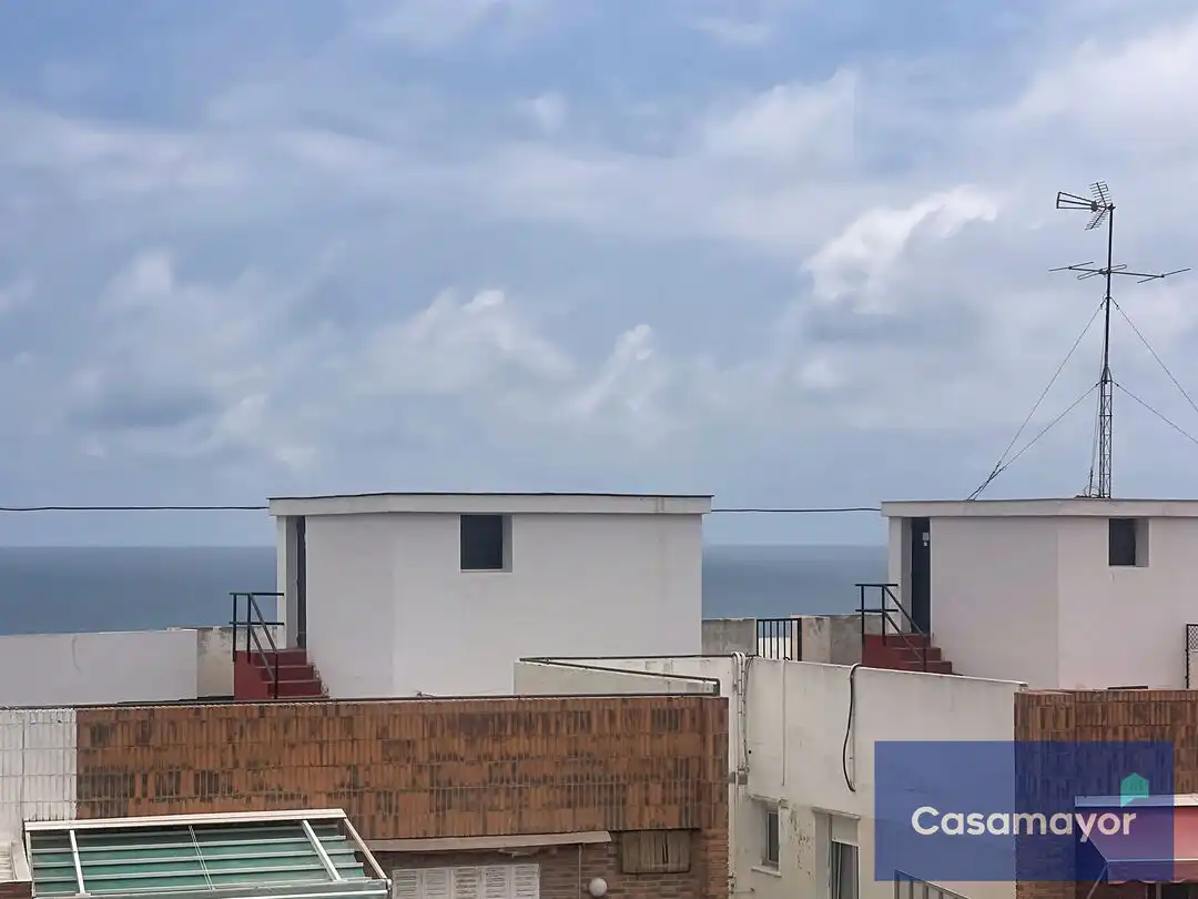 Flat with lift for sale in Calle de la Virgen del Socorro, imagen 5