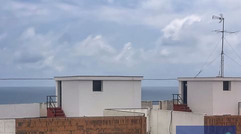 Piso a un paso de la playa con terraza espectacular y vistas al mar, imatge 5