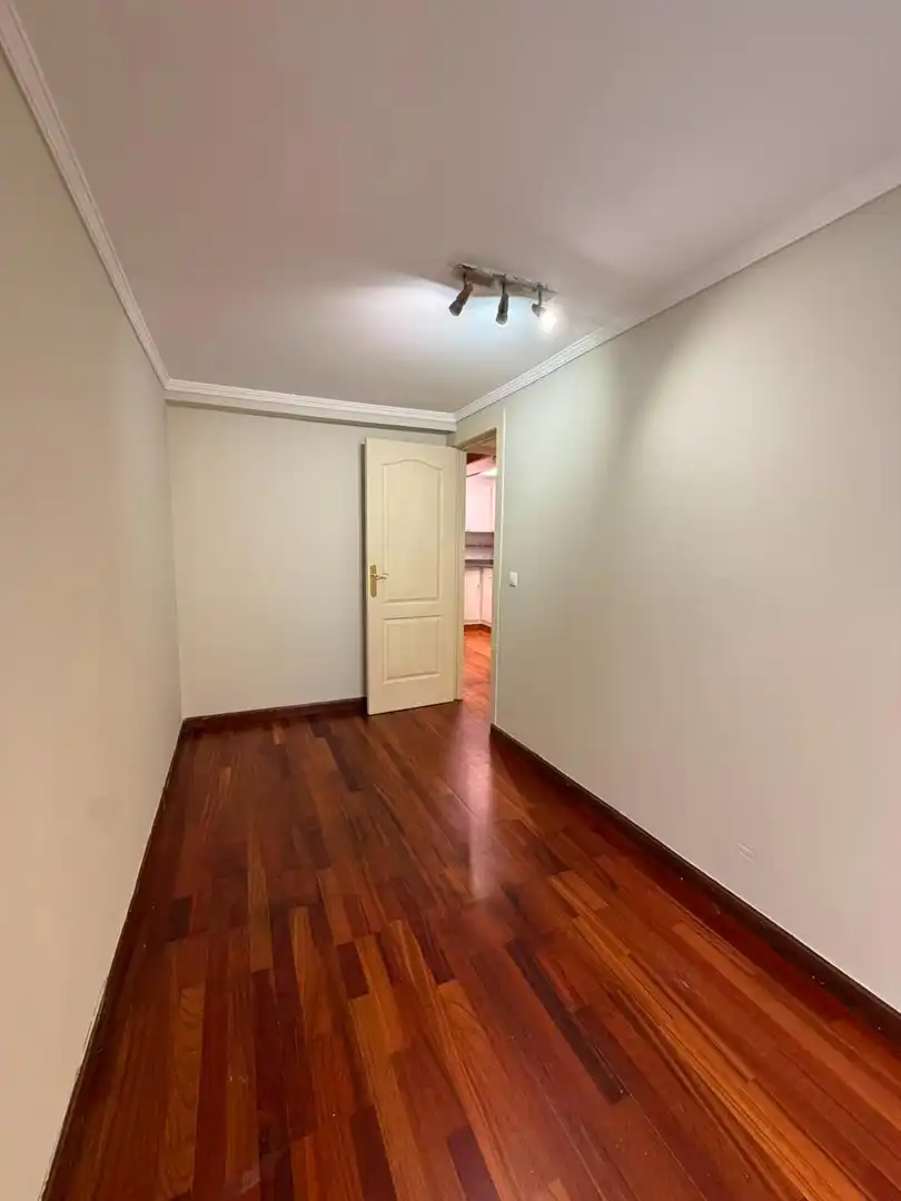 Flat for sale in CERVANTES, imagen 10