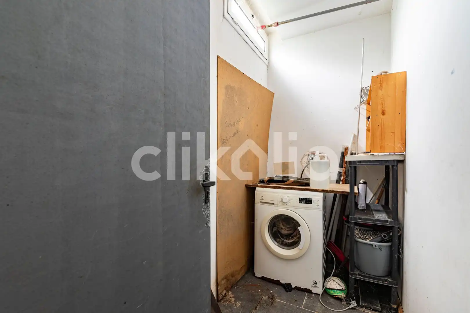 Appartement à vendre à Gorg - Progrés, imagen 17