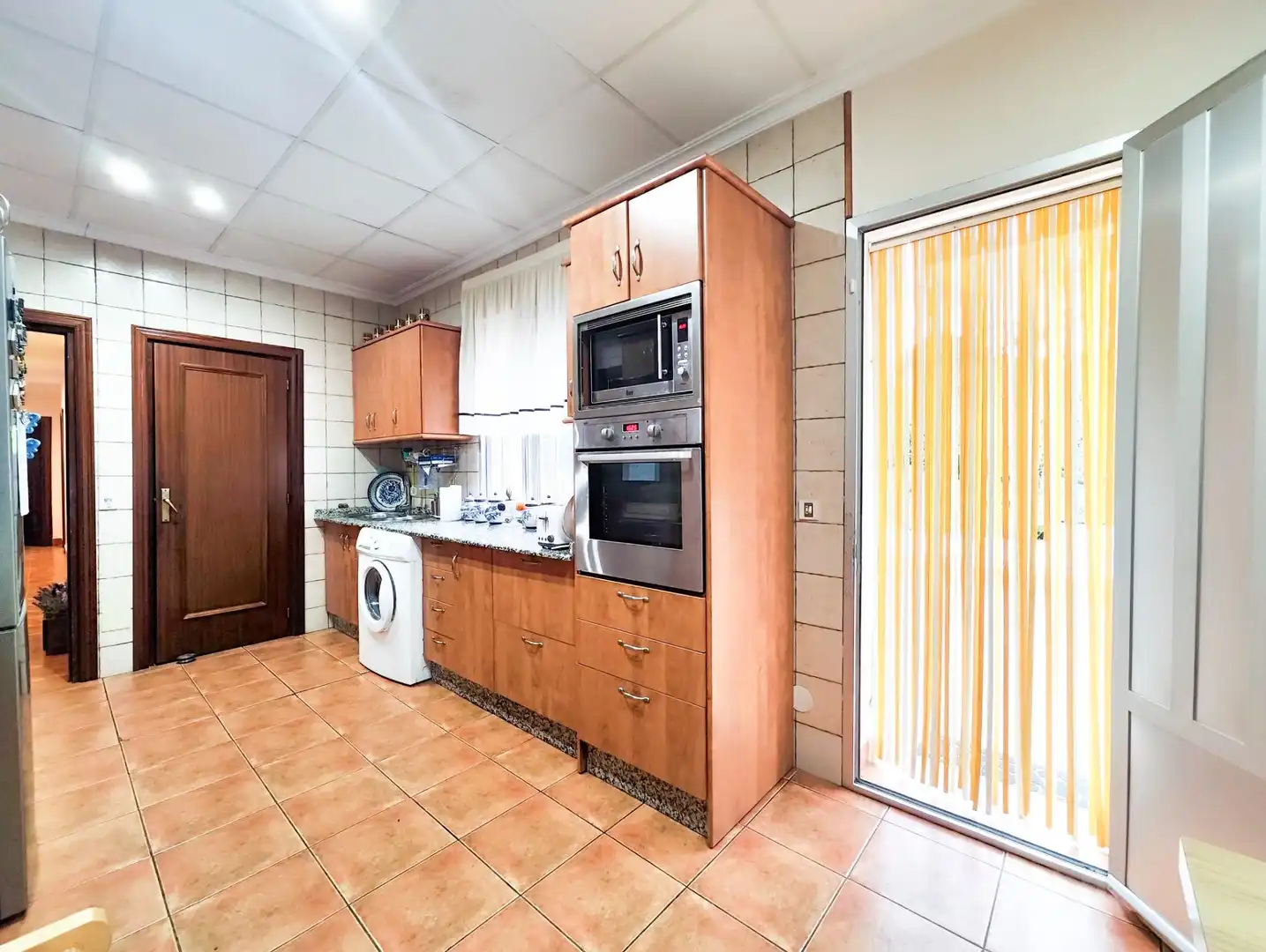 Casa o xalet en venda a CM-4110, PAU 2-600