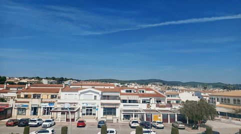 Foto 2 de Piso en venta en Nucli Antic, Cunit