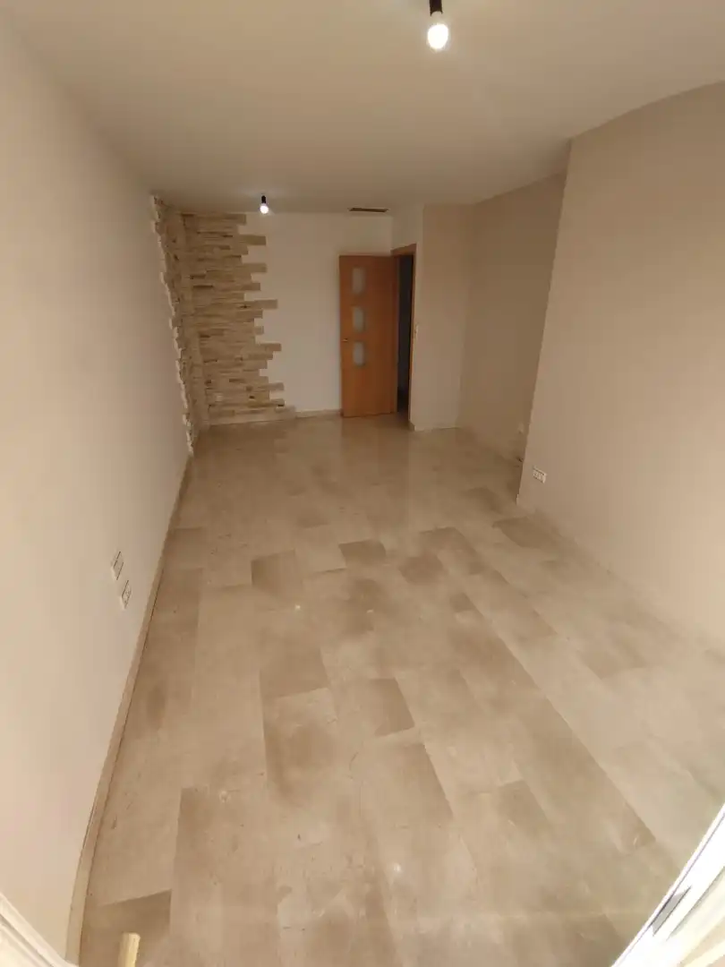 Flat for sale in Murcia  with Terrace