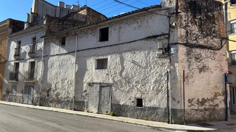 Photo 2 of House or chalet for sale in Jesús - Els Reguers, Tortosa