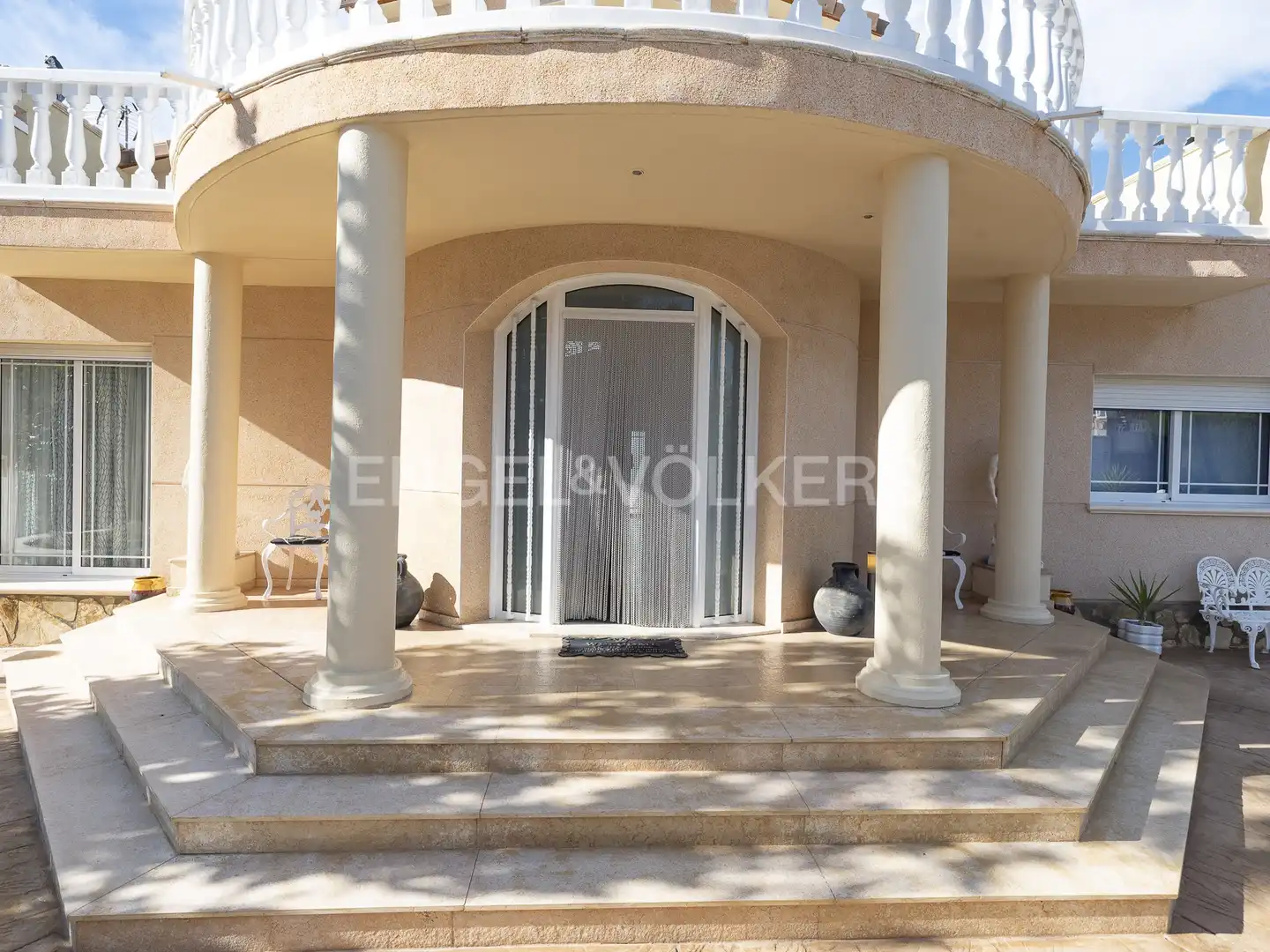Maison avec jardin à vendre à Olivella, imagen 31