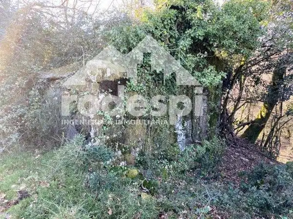 Casa en venda a Covelo, imagen 11