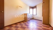 Bedroom of Flat for sale in Torelló