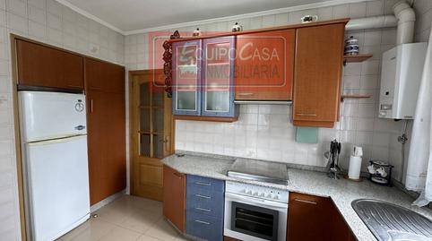 Photo 3 of House or chalet for sale in Rábade, Lugo