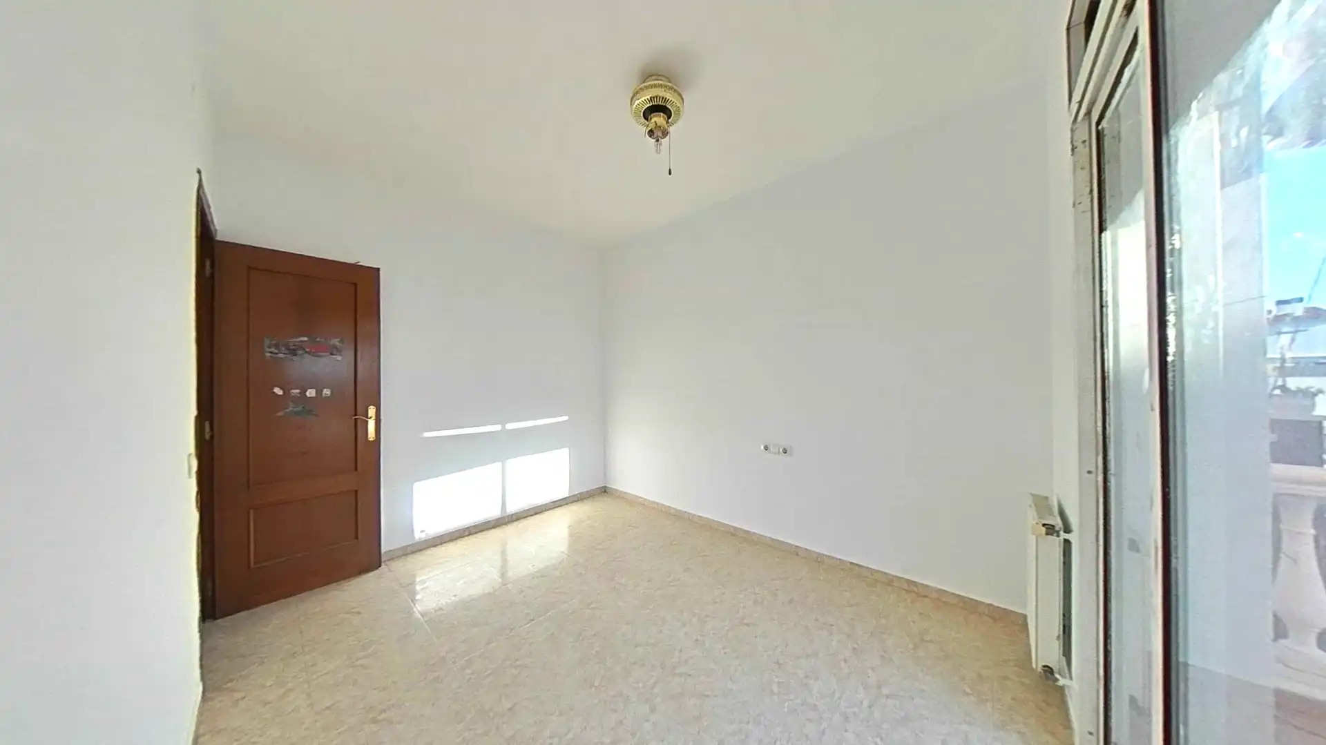 Detached homes for sale in Vilafant