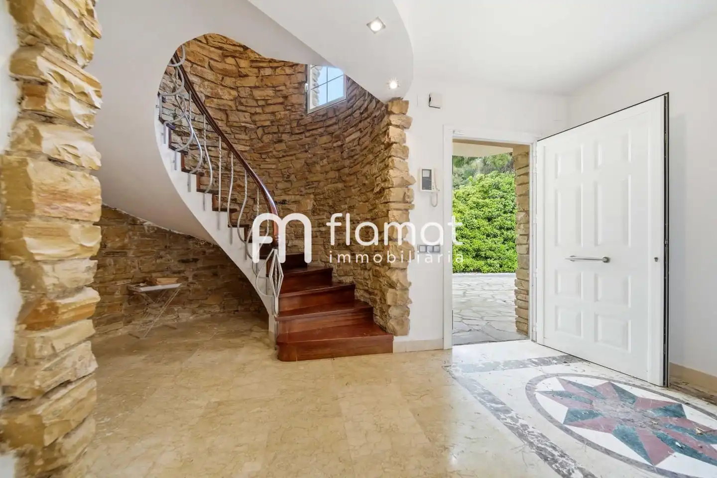 Casa en venda a Del Corral De Sauner, imagen 4