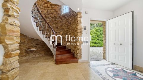 Foto 4 de Casa o chalet en venta en Calle del Corral de Sauner, Pla de Maset - Cap de Salou, Salou