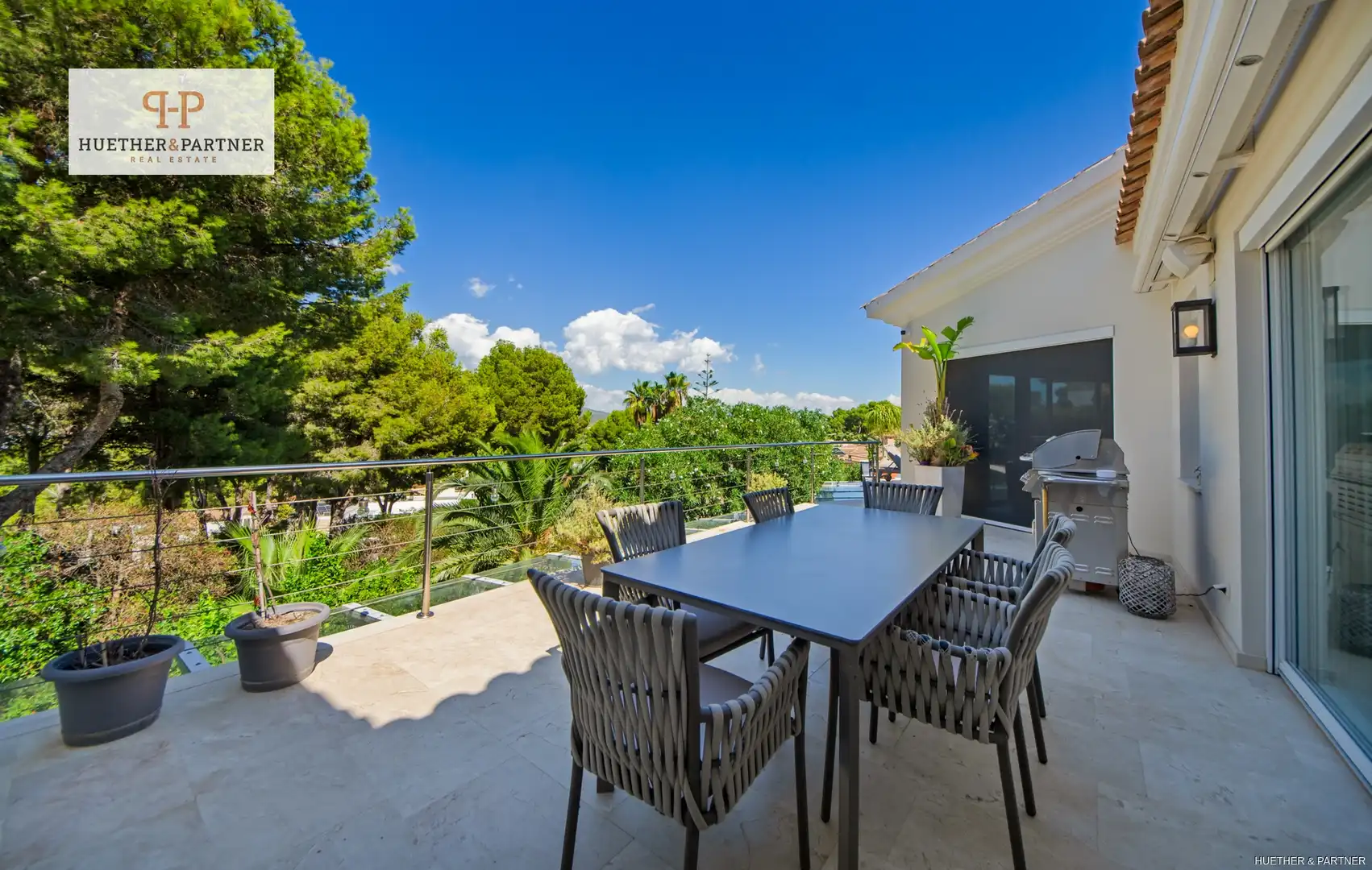 Chalet en venta en Santa Ponça, imagen 12