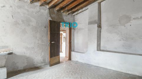 Foto 4 de Edifici en venda a El Sindicat, Palma de Mallorca