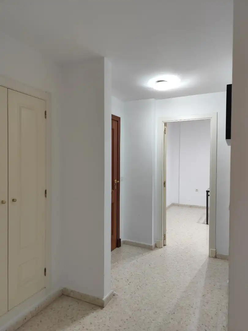 Appartamento con piscina in affitto a Calle Albatros, imagen 30