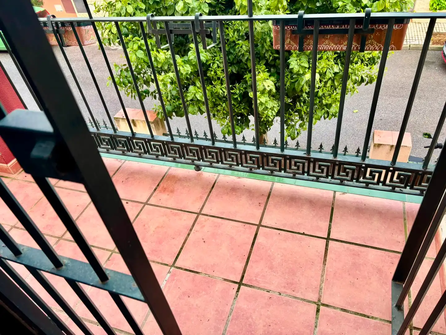 Maison jumelée avec terrasse à vendre à Centro, imagen 4