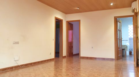Foto 2 de Piso en venta en Carrer de Cervantes, Vista Alegre, Castelldefels