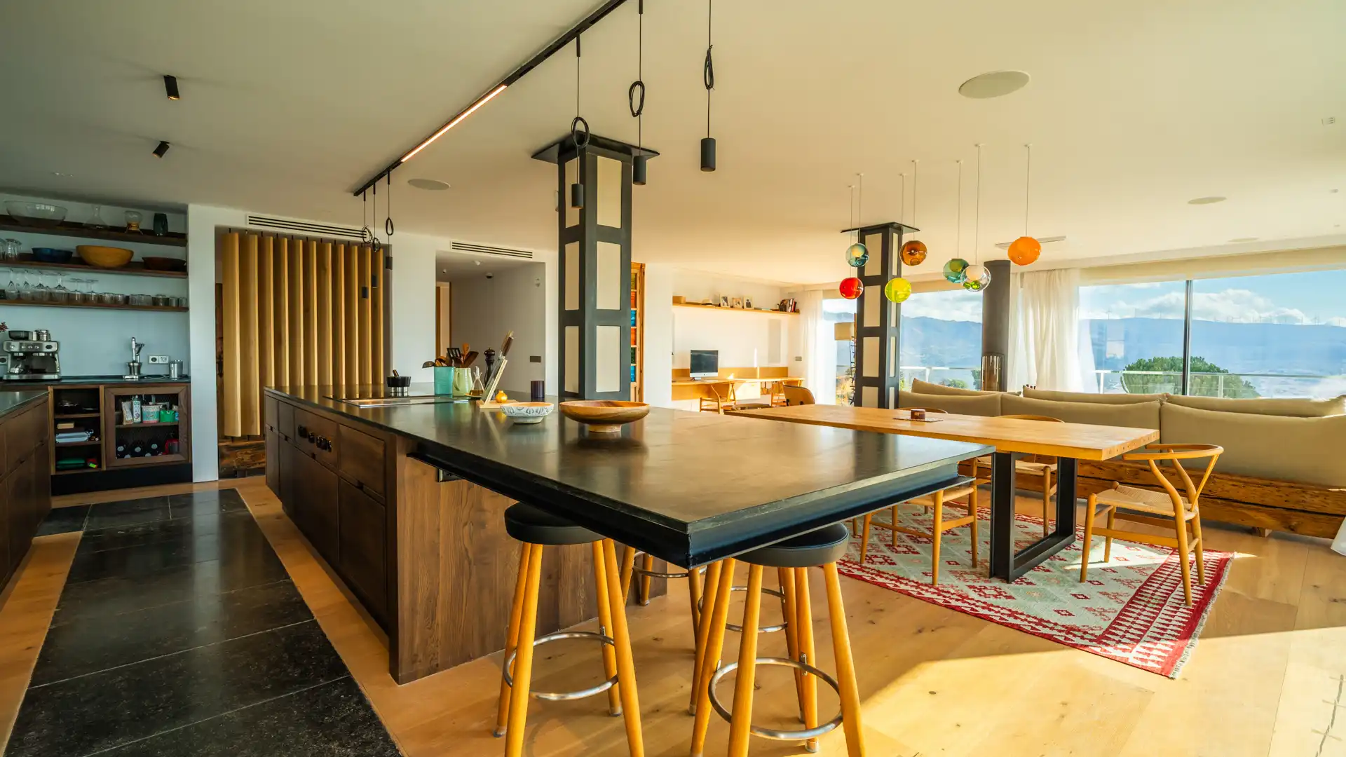 Chalet con terraza en venta en Paraje de Betis, imagen 21