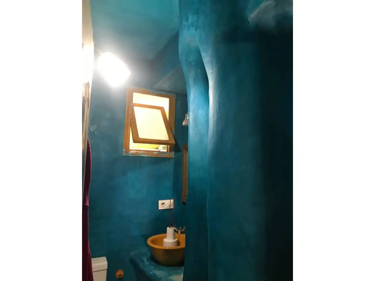 Flat for sale in Morón de la Frontera