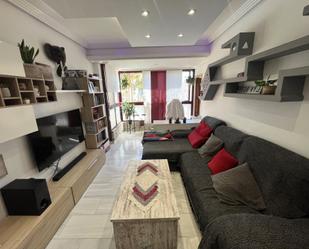 Apartment for sale in Via Parque